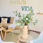 Apartamento Canaryislandshost L Sea View *