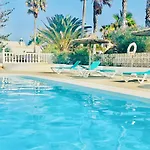 Apartamento Canaryislandshost L Sea View *