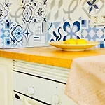 Canaryislandshost L Sea View Apartamento *